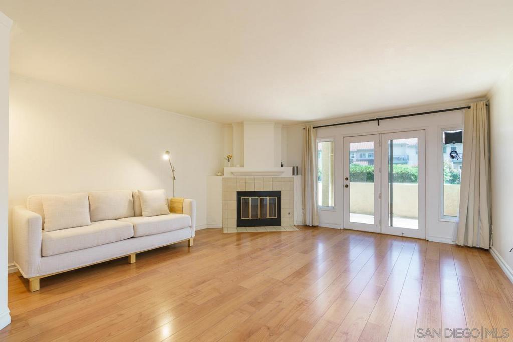 8158 Avenida Navidad Unit 14