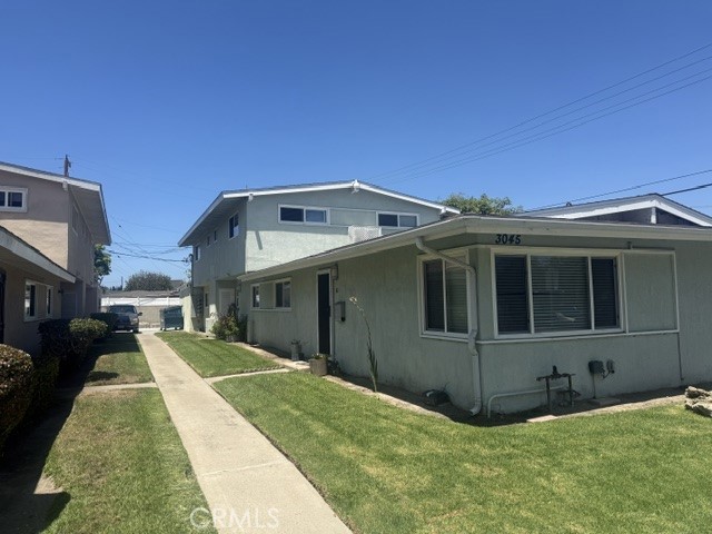 3045 Coolidge