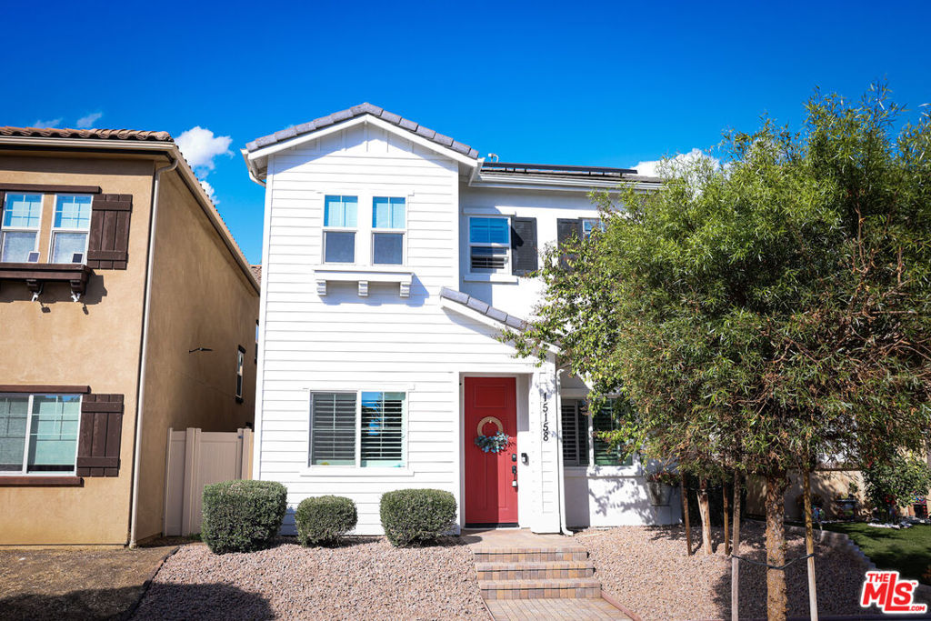 15158 W Rachel Lane