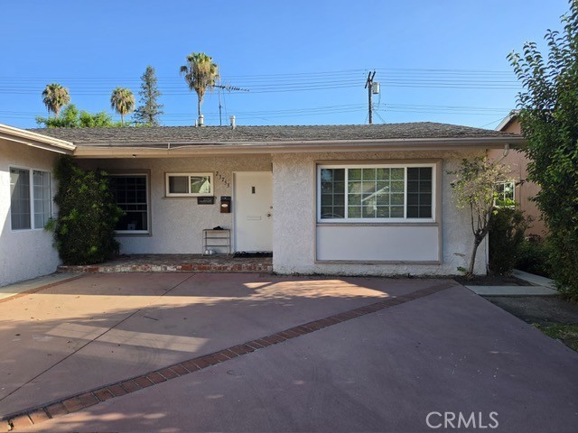 23753 Welby Way