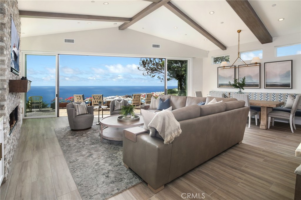 33971 Nauticus Isle