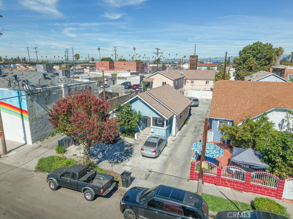 245 W 73rd