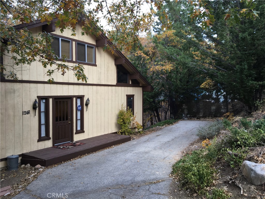 1248 S Minton