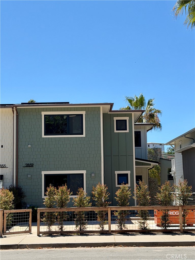 2859 Avila Beach Drive