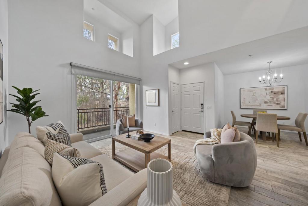 5422 Zeil Pl