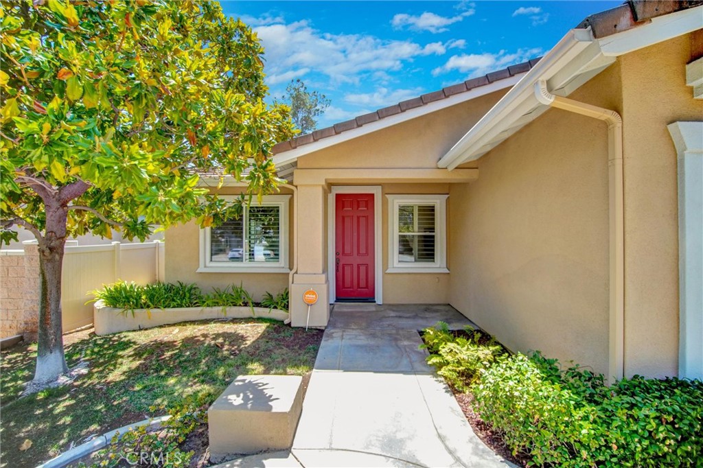 1464 Pinewood Drive