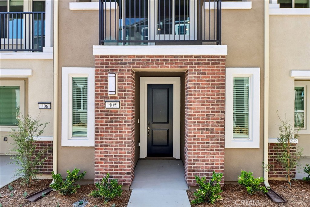 405 Lotus Drive