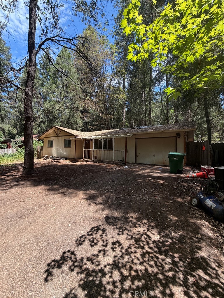 14762 Masterson