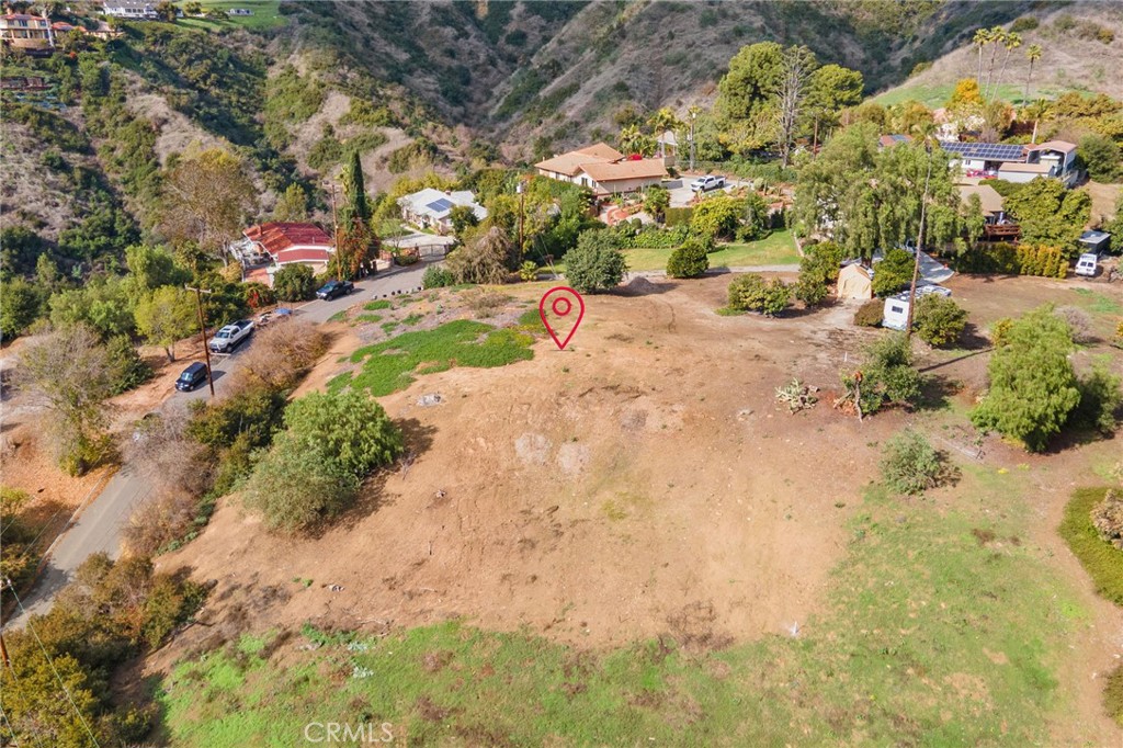 2264 Papaya Drive