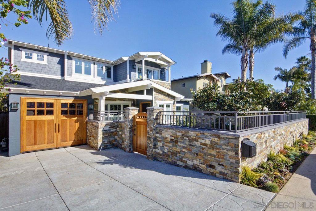 332 N Sierra Ave