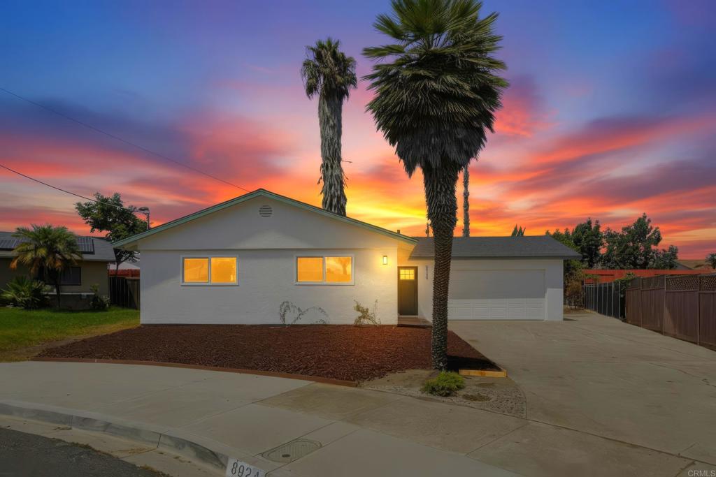 8924 Jana Court