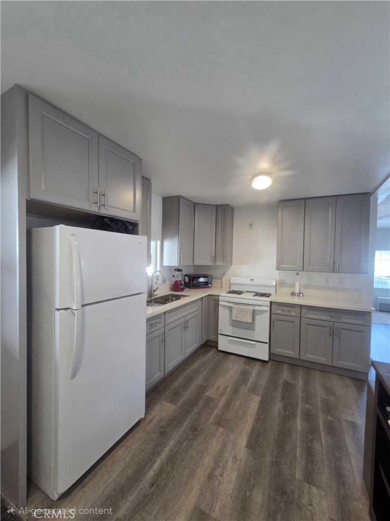 350 E San Jacinto SPACE 11