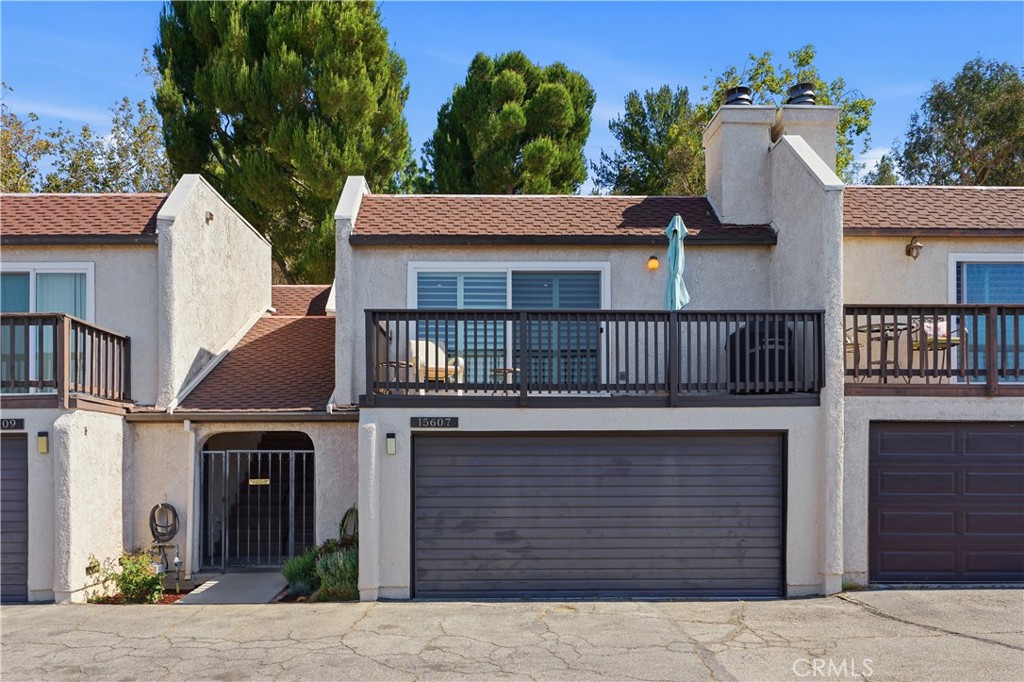 15607 Crestview 85