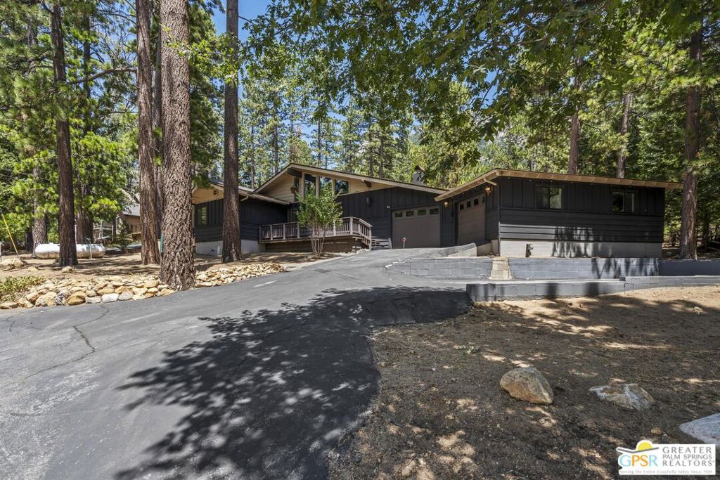 25226 Rim Rock Road