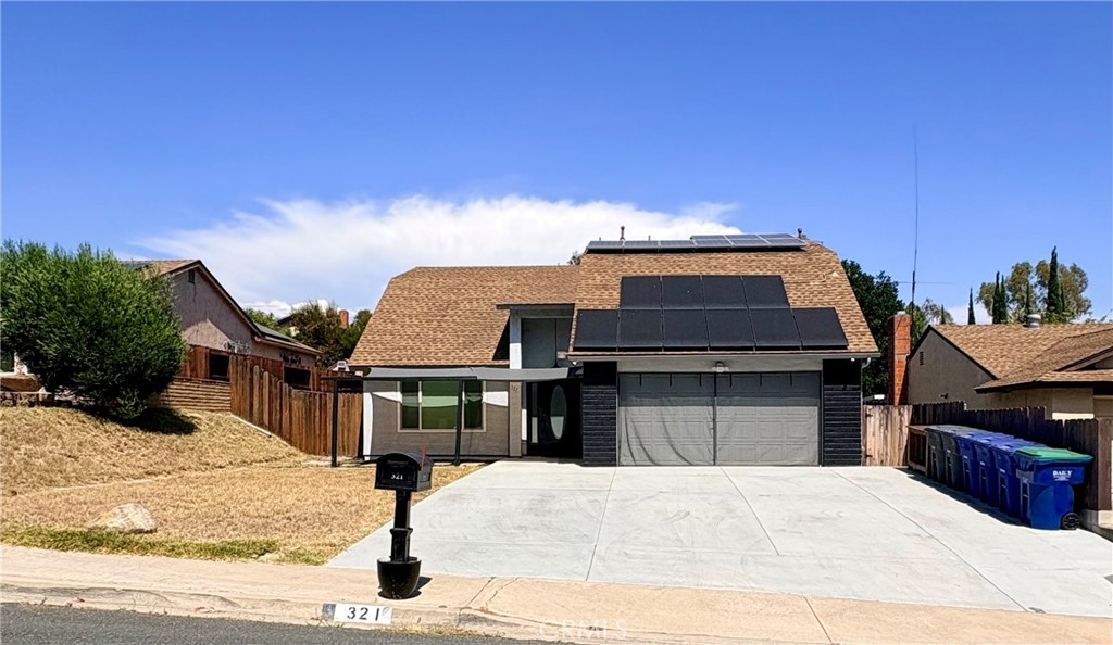 321 Sacramento