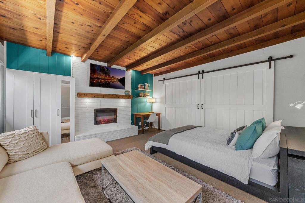 4759 Baylor Drive