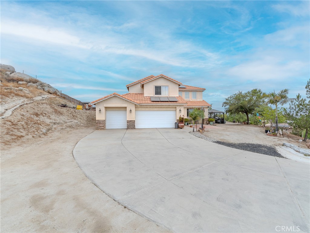 1344 Little Rock Lane