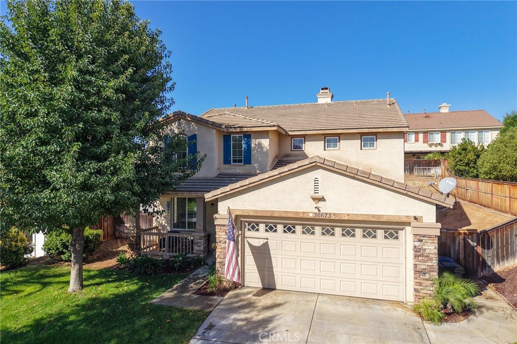 36673 Lynwood