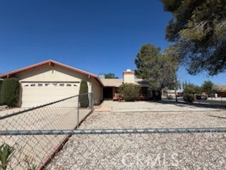 15075 Dakota Street