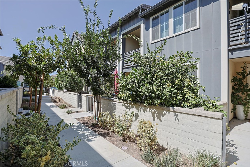3605 E Delight Paseo 158