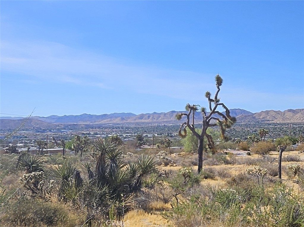 1 Sunnyslope Drive