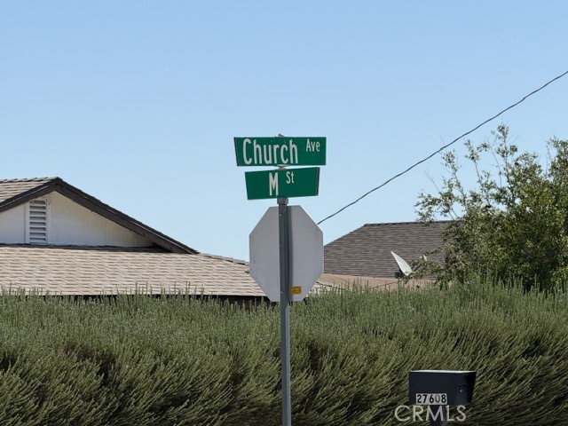 0 Church Street