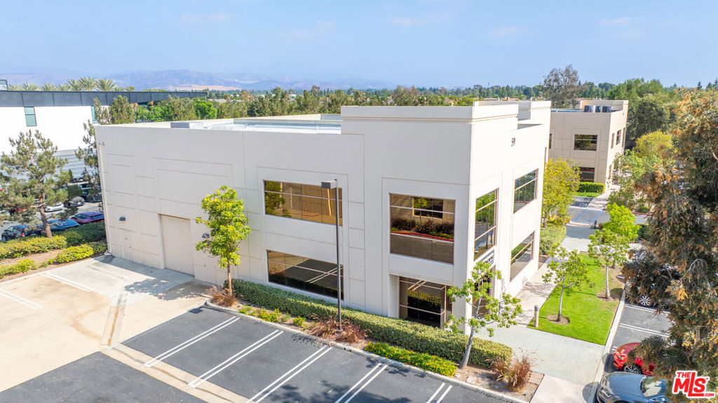 59 Peters Canyon Road