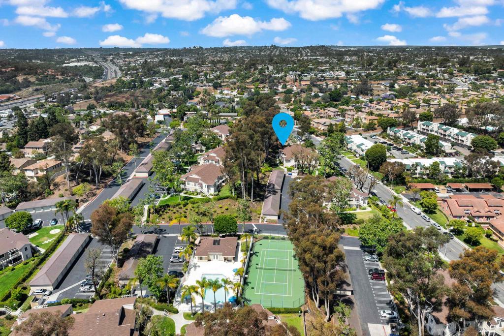230 Diamond Way 247