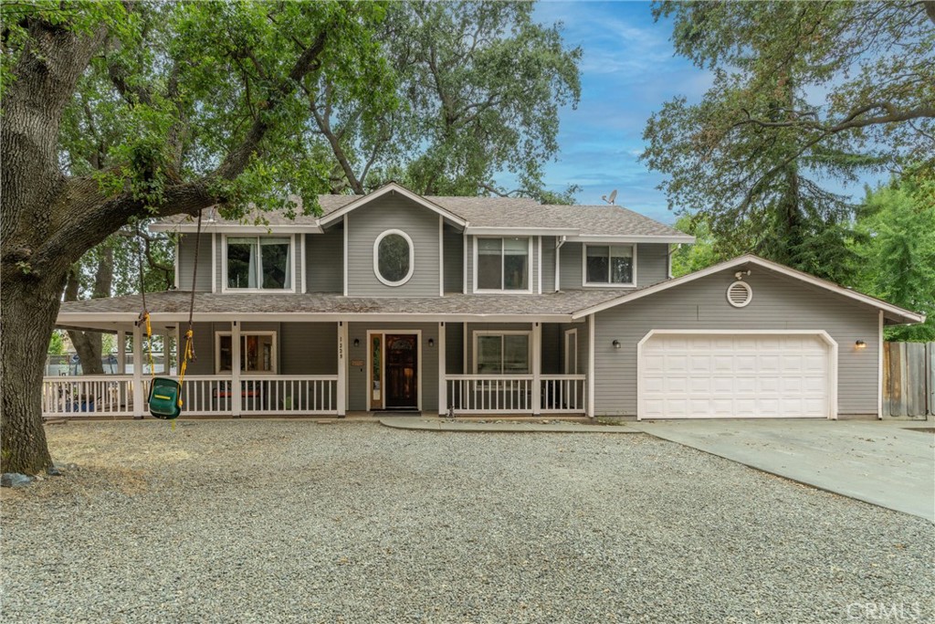 1339 W Sacramento