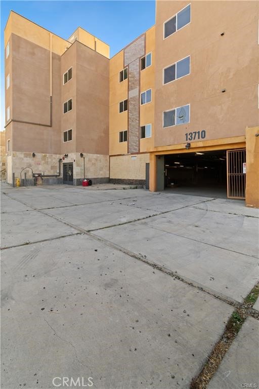 13710 Foothill