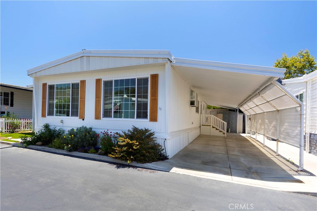 33831 Camino Capistrano 19