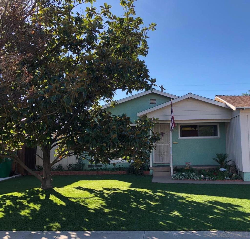 1223 Coral