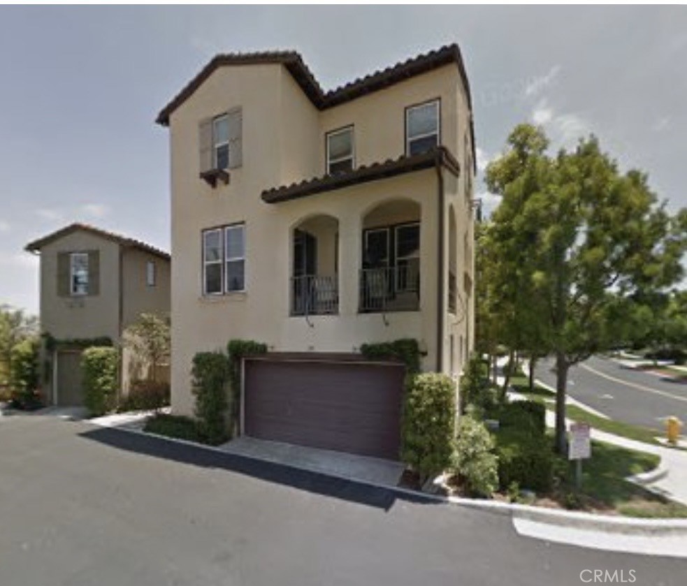 317 Tall Oak