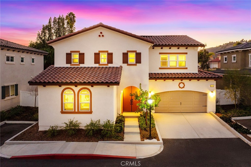1359 Point Loma