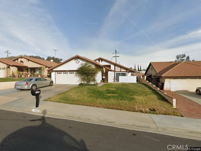 11666 Prosperity Lane