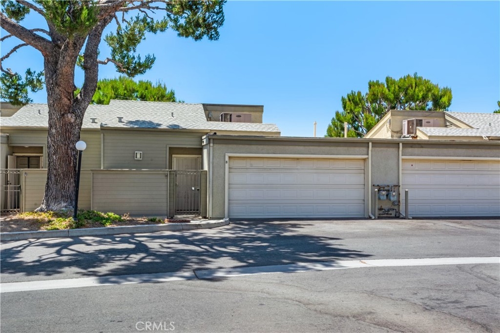 15794 Midwood Drive 3