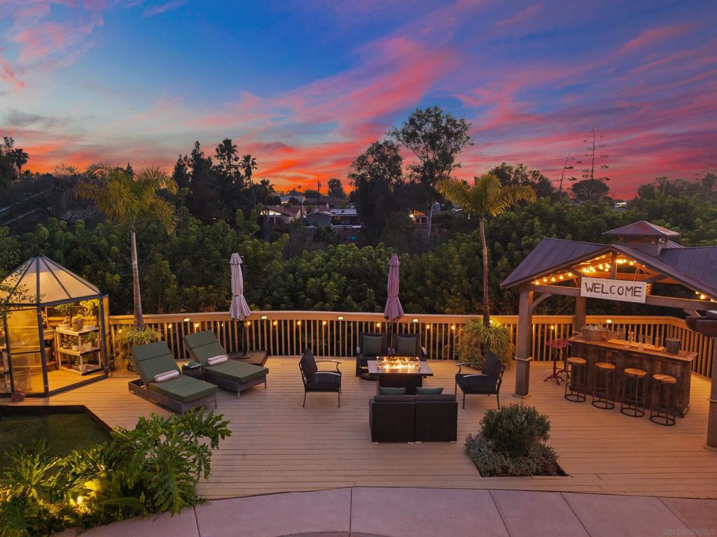 5198 Bocaw Pl