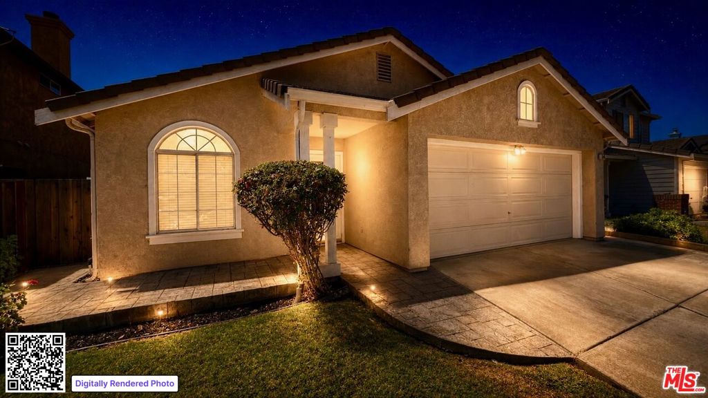 570 Pombo Square Drive
