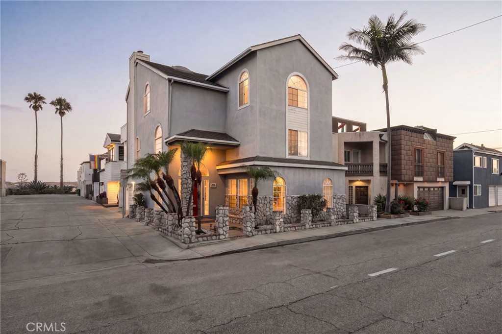 6020 E Ocean Boulevard