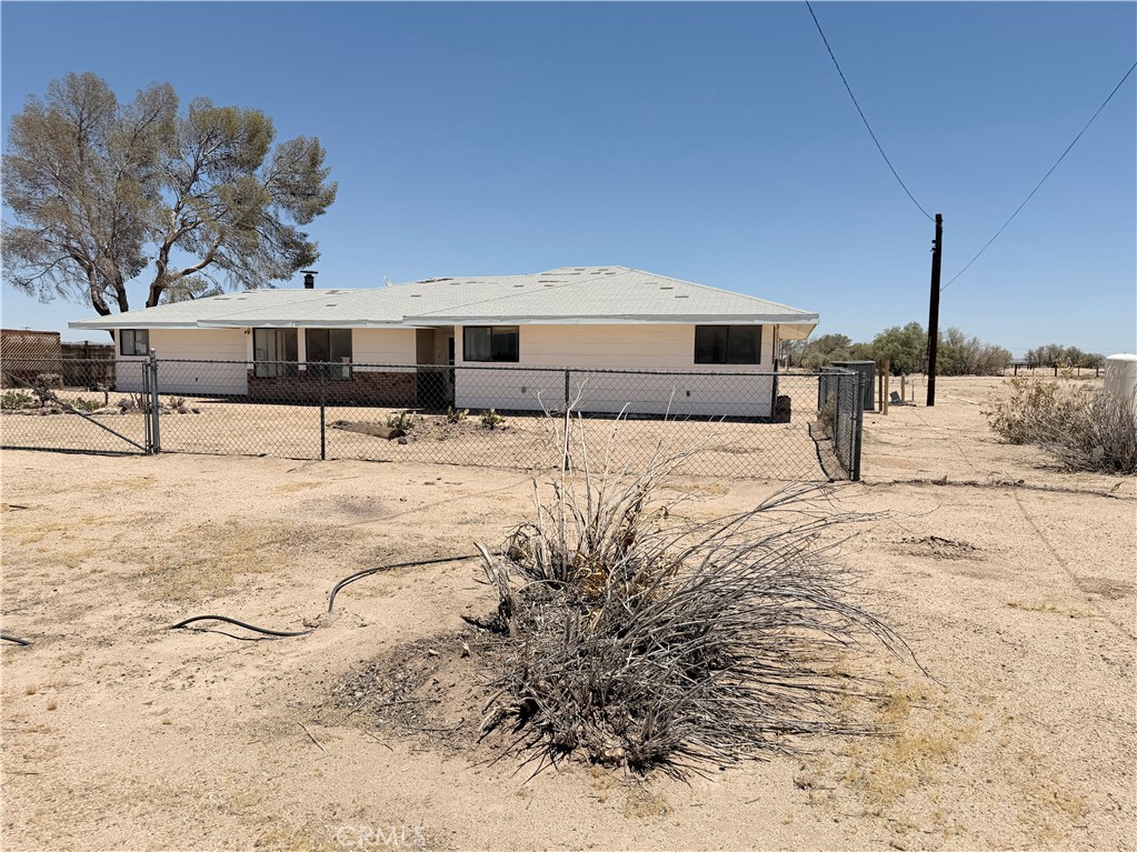 30819 Athol
