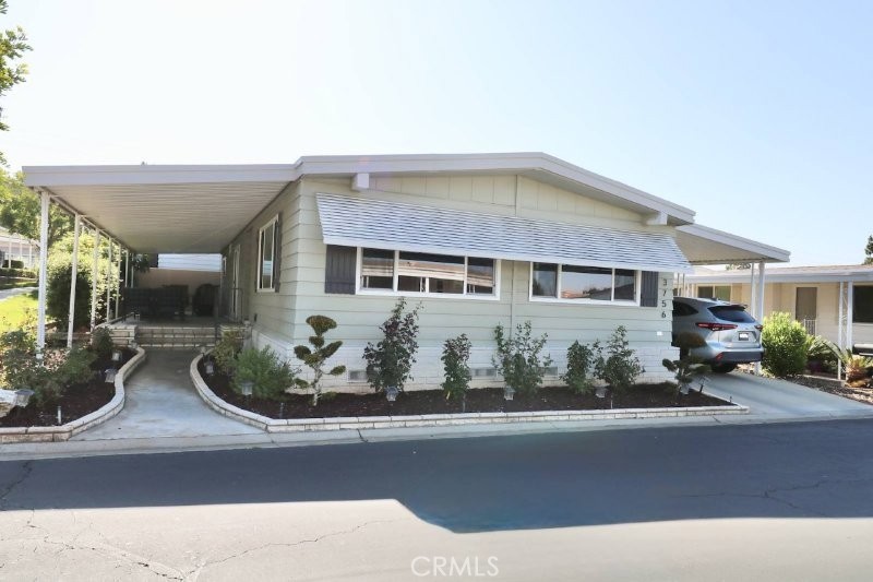 3756 Lake Crest Drive 61