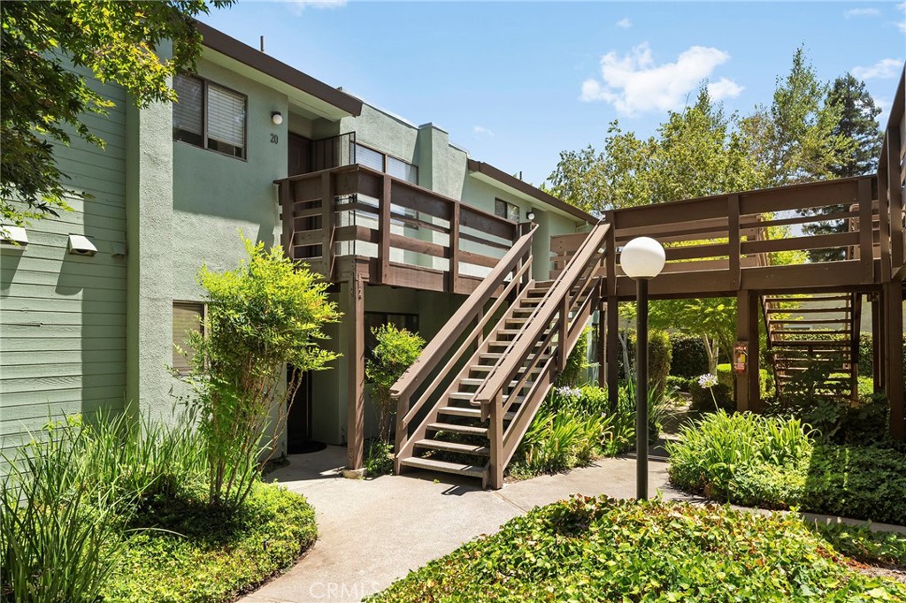 1415 Sheridan 18