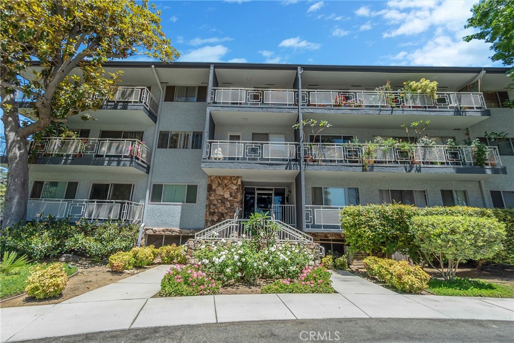 12035 Beverly 1F