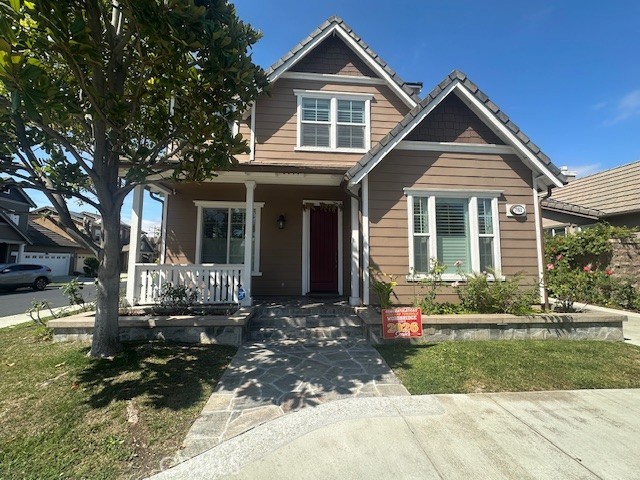 761 Clark Way