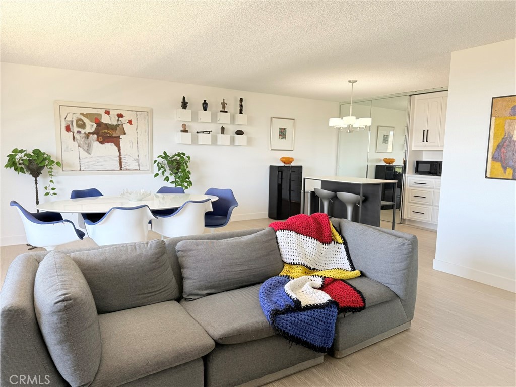 24055 Paseo Del Lago 605