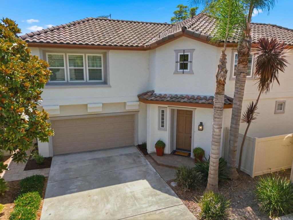 7215 Willet Circle