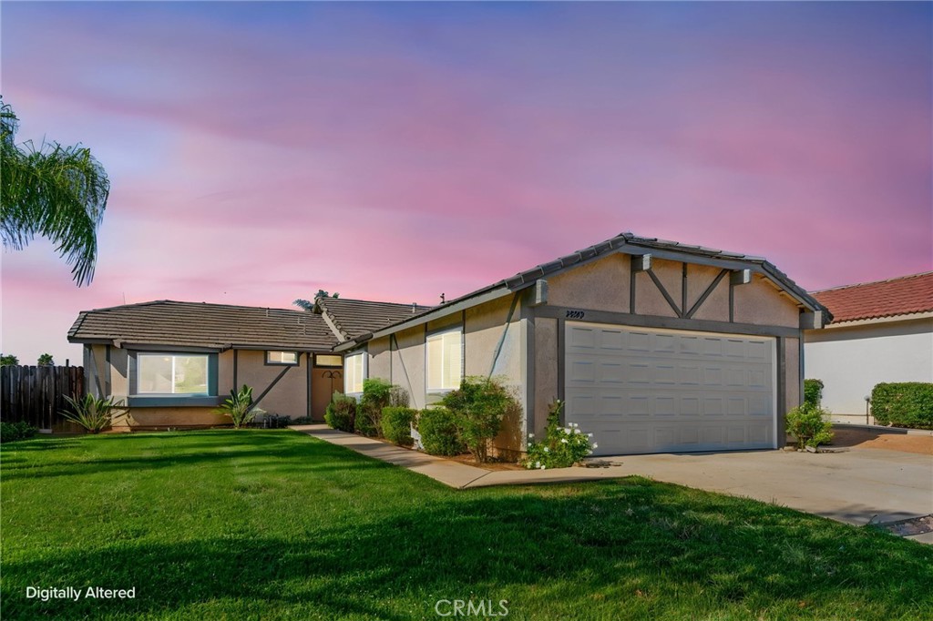 23379 Harland Drive
