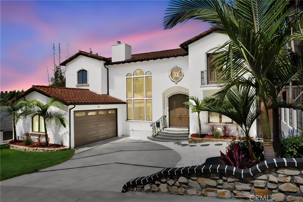 3260 Inglewood