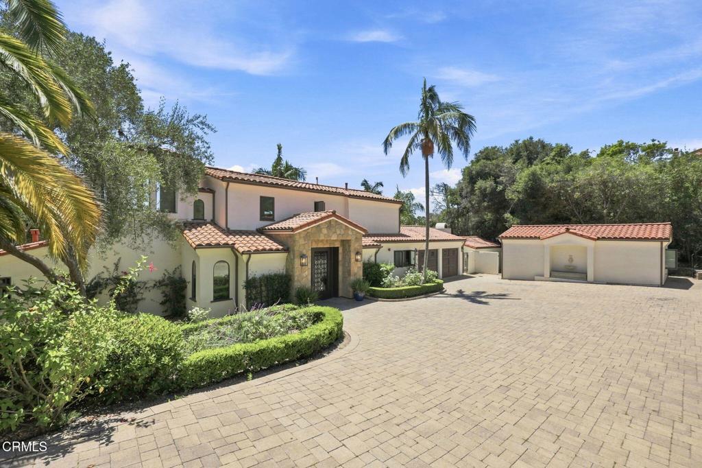 1151 Glenview Road