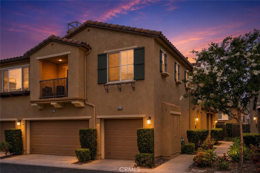 28377 Mirabelle Lane
